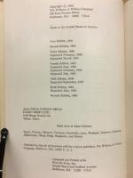 NOVAK'S TEXTBOOK OF GYNECOLOGY