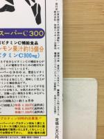 ボディビルディング　6月号