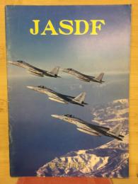 JASDF　