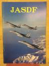 JASDF　