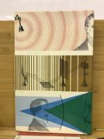 図説　科学の歴史　6　物理の歴史　

