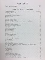 EARLY WORKS OF TITIAN