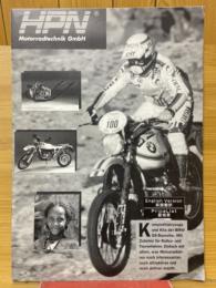 HPN Motorradtechnik GmbH