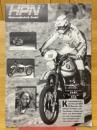HPN Motorradtechnik GmbH