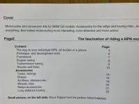 HPN Motorradtechnik GmbH