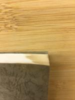 江南市前野　吉田家文書3