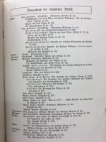 Künstler Monographien　Giotto von Henry Thode