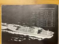 Shipbuilding