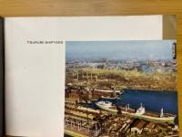 Shipbuilding