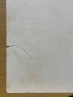 最新航空写真集　翼のアルバム　ポピュラ・サイエンス日本語版臨時増刊