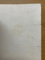 最新航空写真集　翼のアルバム　ポピュラ・サイエンス日本語版臨時増刊