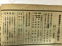実際農産加工　2巻12号 