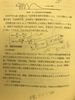 非破壊試験の基礎と用語