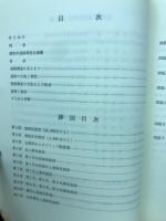 五関中島遺跡発掘調査報告書