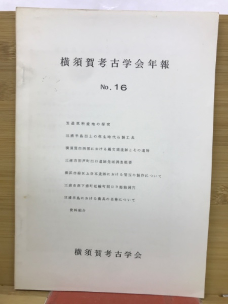 古今腹証新覧 : 臨床 漢方と鍼灸の腹証 古典から観た現代の腹証