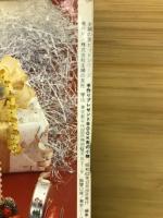 布の小物　手作りプレゼントBook