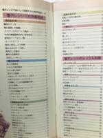電子レンジ　クッキング　　　
