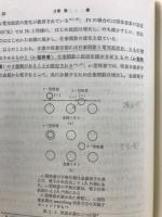 接触還元反応