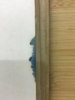 印度乃建築