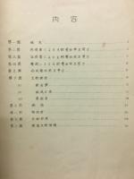 鐡道鈑桁橋設計計算書
