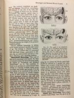 SURGICAL DIAGNOSIS