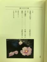 霊鑑寺