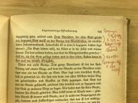 Grundlagen der erziehung