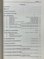 日本冷凍空調学会熱力学