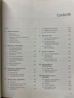 Williams Obstetrics 20th Edition