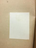 強磁性の量子理論