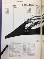 原始人展　