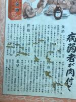 キング　昭和29年6月