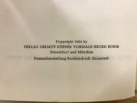 Pädagogische Texte