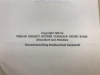 Pädagogische Texte