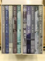 物語　講談社の100年