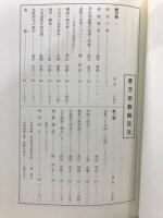東方宗教
