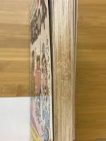 ラジオライフ別冊　電話の本