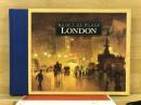 Spirit of place London