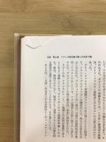 第二次世界大戦史