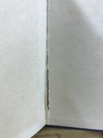 現代史資料