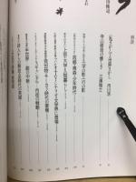 寺山修司全仕事展　テラヤマワールド　