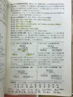 大学受験・総まとめ テーマ式 化学
