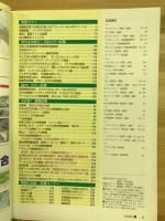 アクションバンド電波　2002年4月号　No.175