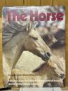 the Encyclopedia of the Horse