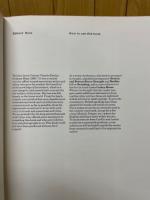 the Encyclopedia of the Horse
