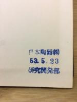 ふっ化物公害防止対策
