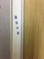 エレクトロキャタリシスの展望と応用