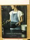 VERMICULAR RICEPOT Recipe Book