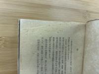 北洋