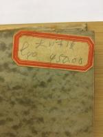 大日本読史地図